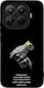 Калъф Sonique Men's Edition Xiaomi Xiaomi 15t P...