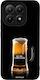 Калъф Sonique Men's Edition Xiaomi Xiaomi 15t 5...
