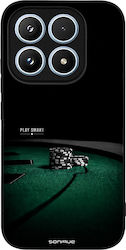 Sonique Herren Edition Xiaomi Xiaomi 17 5G Poke...