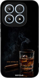 Sonique Herren Edition Xiaomi Xiaomi 17 5G Eyes...