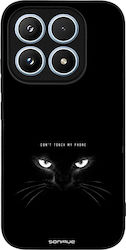 Sonique Herren Edition Xiaomi Xiaomi 17 5g Nich...