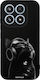 Калъф Sonique Men's Edition Xiaomi Xiaomi 17 5g...