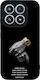 Калъф Sonique Men's Edition Xiaomi Xiaomi 17 5g...