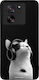 Калъф Sonique Men's Edition Xiaomi Xiaomi 13t 5...