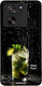 Калъф Sonique Men's Edition Xiaomi Xiaomi 13t 5...