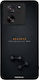 Калъф Sonique Men's Edition Xiaomi Xiaomi 13t 5...