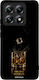 Sonique Case Men's Edition Xiaomi Xiaomi 14t Co...