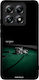Sonique Men's Edition Xiaomi Xiaomi 14t Poker M...