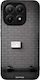 Калъф Sonique Men's Edition Xiaomi Xiaomi 15t 5...