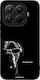 Калъф Sonique Men's Edition Xiaomi Xiaomi 15t P...
