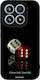 Калъф Sonique Men's Edition Xiaomi Xiaomi 17 5g...