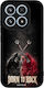 Калъф Sonique Men's Edition Xiaomi Xiaomi 17 5g...
