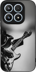 Sonique Herren Edition Xiaomi Xiaomi 17 5G Rock...