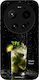 Sonique Case Men's Edition Xiaomi Xiaomi 17 Ult...