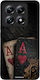 Sonique Case Men's Edition Xiaomi Xiaomi 14t Pr...