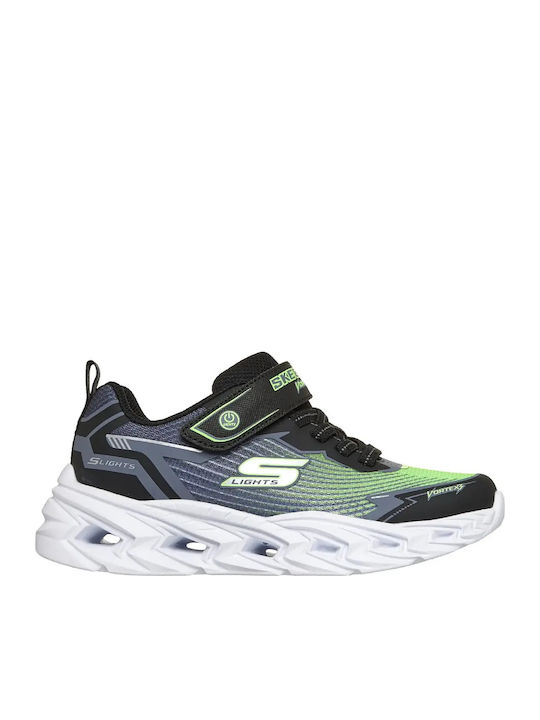 Skechers