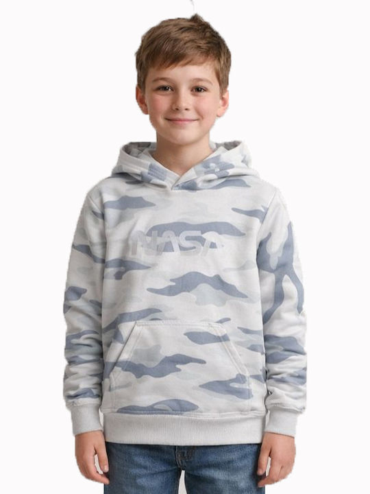 Action Sportswear Action Sportswear