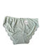 Damen-Slip mit Spitze Veraman 5710