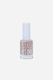 Sixteen Cosmetics Дълготраен лак за нокти 414 11ml
