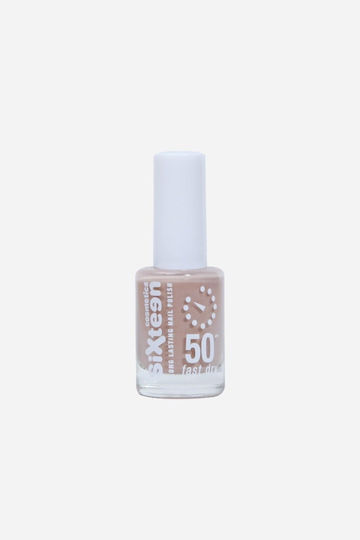 Sixteen Cosmetics Дълготраен лак за нокти 414 11ml