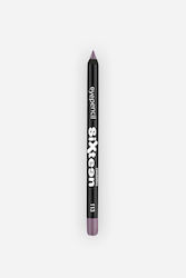Sixteen Cosmetics Eyepencil Sixteen Cosmetics E...