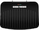 Russell Hobbs George Foreman Sandwich-Maker Grill 2400W Schwarz