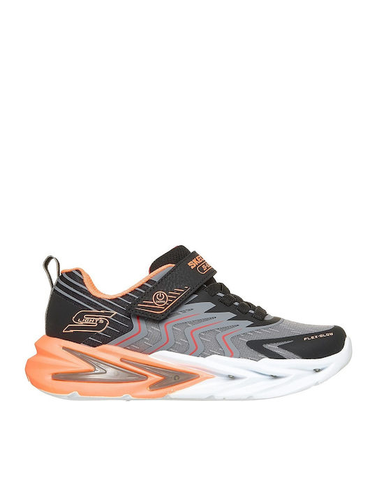 Skechers Skechers