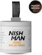 NISHMAN NISHMAN Haarfarbzusätze und Füllstoffe Puder 10gr