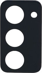 Naxius Handy-Kameraschutz Gehärtetes Glas Schwarz Für Xiaomi Redmi 15 5G Naxius Handy-Kameraschutz Gehärtetes Glas Schwarz Für Xiaomi Redmi 15 5G