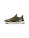 Softride Carson Мъжки Спортни Обувки Running Puma