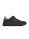Uno Lite 2 Дамски Спортни Обувки Running Дамски Sneakers