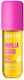 Weleda Vanille Wolken Duftendes Haarnebel Körper Haar 95ml