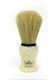 Omega Shaving Brush