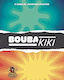 Επιτραπέζιο Παιχνίδι Bouba/Kiki για 3-8 Παίκτες 14+ Ετών (EN) Grand Gamers Guild