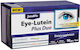 Supliment alimentar special 45 comprimate 45 capsule moi
