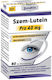 40mg Supliment alimentar special 60 comprimate