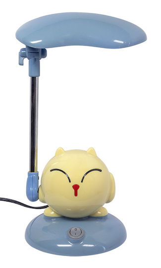 Telco Kids Desk Lamp 30x18x15cm