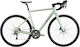 Scott Speedster 20 28" 2026 Verde Bicicletă de Drum cu 20 de Nivele de Viteză