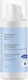 Mohani Balm Face Makeup Remover 50ml
