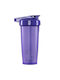 Performa Activ Protein Shaker 800ml Plastic Purple