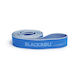 Blackroll Super Band Λάστιχο Γυμναστικής Loop Μπλε