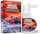 Amhes Freeze Immune Full Multivitamin for Immune Support 1pc