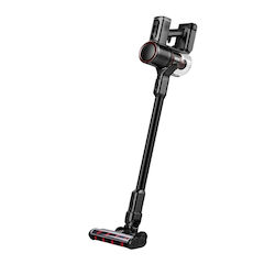 Morphy Richards 773001 Акумулаторна 2 в 1 Morphy Richards 773001 Акумулаторна 2 в 1