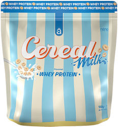 Nano Supps Cereal Milk 1кг