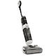 Tineco Switch S6 Stretch Plus Combo Wiederaufladbar Stielstaubsauger 2 in 1 Stick & Hand 21.6V Weiße