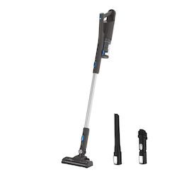 Morphy Richards 980583 Акумулаторна 2 в 1 Morphy Richards 980583 Акумулаторна 2 в 1