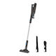 Morphy Richards 980583 Επαναφορτιζόμενη Σκούπα 2 σε 1 Stick & Χειρός