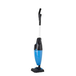 ZLN1235_2 Elektrisch Blau ZLN1235_2 Elektrisch Blau