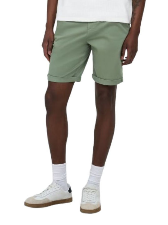 Only & Sons Men's Bermuda Sea Spray