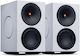 Cambridge Audio L/R X Difuzoare active cu Wi-Fi...
